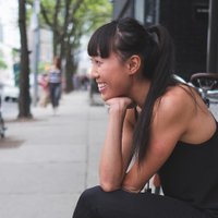 Nina Sieh (@ninasieh) 's Twitter Profile