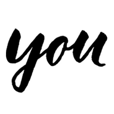 Serie You (@serie_you) / Twitter Serie You (@serie_you) / Twitter