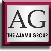 Ajamu Group (@theajamugroup) 's Twitter Profile
