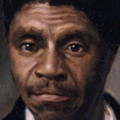 ScottDred1's profile picture. lowkey salty cause of slavery #humanbeing4ever