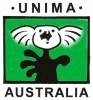 We represent the Australian branch of the international puppetry organisation, UNIMA