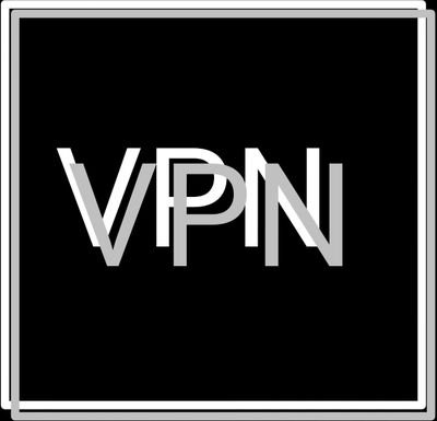 Pide tu lista para cualquier discoteca, reserva entradas de los mejores festivales, toda la información aquí.
Contacto: VlcPartyNight@hotmail.com/MD