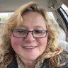 GerrieDee1's profile picture. Enjoying this roller coaster ride they call LIFE!