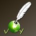 Tentations-Voyages (@tentationsvoyag) Twitter profile photo Tentations-Voyages (@tentationsvoyag) Twitter profile photo