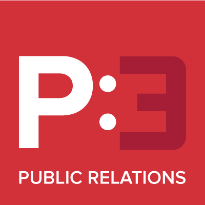 The Reynolds Group is now Phase 3 Marketing and Communications – a marketing innovation collective.