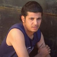 hS66aYeIytnMZnO's profile picture. 