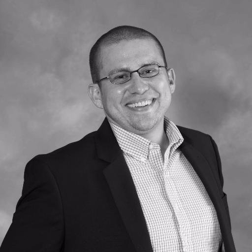 MatthewBarks's profile picture. I educate my clients on a strategy to maximize their financial confidence.