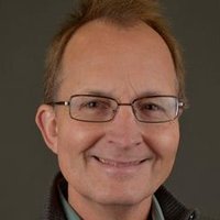 Stan Wullschleger (@swullschleger) 's Twitter Profile