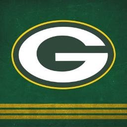 Follow Zesty #NFL #GB #Packers for the freshest stories on #GreenBay's pro football champs, the #Pack. #GoPackGo!