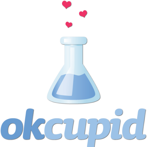 winstondregg's profile picture. Okcupid Free Subscription 1month, 3months and 6 months... Go to our site