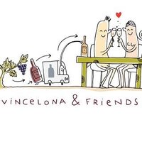VINCELONA (@vincelona1) 's Twitter Profile Photo VINCELONA (@vincelona1) 's Twitter Profile Photo