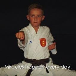 FEW European Champion and medalist 2013,2014,2015,2016,2017 competing for Wadokai England