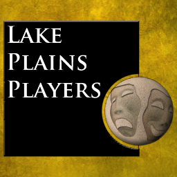 Lake Plains Players