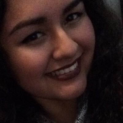 valeriacrown's profile picture. 30 • Corgi Mama • Bean Bandit