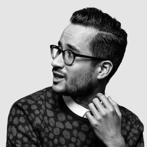 michaeldanker's profile picture. Co-founder & Digital Director @vervetheagency