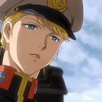 闇の守護聖 (@2ba0c6a9ff53468) 's Twitter Profile