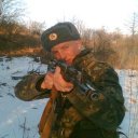 Вася Квасниця (@007black7) Twitter