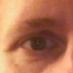 WillWhite2016's profile picture. Scientist, free-thinker, futurist, interested in medicine and addiction research. No assumption should be exempt from scrutiny.