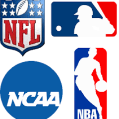 PicksbyJordanT's profile picture. Members YTD 57-37-5 61% win rate +28.5units. Sports Capper. Best picks of the day, only the best! Taking care of my members and making them money! #beatthebooks