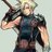 cunadojuegos's profile image