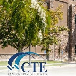 JATCSouth's profile picture. 