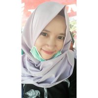 Ejakk (@reza_andiyani) 's Twitter Profile