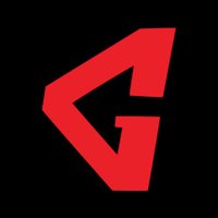 Gyde Supply Co. (@gydeheated) 's Twitter Profile