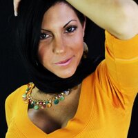 Chelle(💙,🧡) (@obseachelle420) 's Twitter Profile