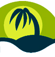 Kauai News Deals and more!