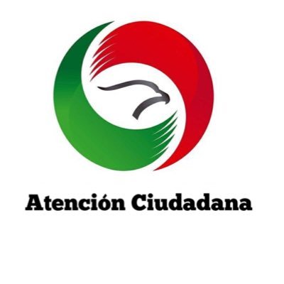 VozCiudadanaPN's profile picture. Coordinación de Atención Ciudadana de Piedras Negras, Coahuila de Zaragoza.