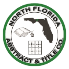 jeffcotitle's profile picture. Real estate title agency. #here4U24/7. Experience our small town service.