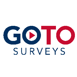 GOTO provides a range of home moving services that you can select. These include auctions, surveys & conveyancing etc. Call 01844 873300 to find out more.