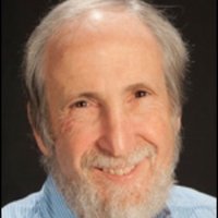 Bruce Miroff (@brucemiroff) 's Twitter Profile