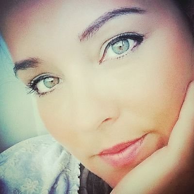 TheMissWild's profile picture. Tattoo Artist, Dreamer, Tesla lover, Writer, Inner Space Explorer, Creator, rigorous truth seeker 450-250-6789