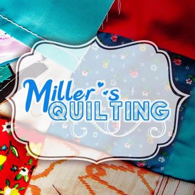 Your one stop quilting shop