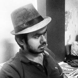 Sleeper. Foodie. The Occasional Drinker. Writer. Songwriter. Dreamer. Daydreamer. Lover.
