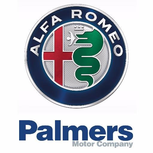 PalmersAlfa's profile picture. Your Local Alfa Romeo dealer and Service center in Hemel Hempstead