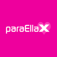 ParaEllaX(@paraellax) 's Twitter Profileg
