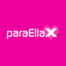 ParaEllaX (@paraellax) Twitter profile photo ParaEllaX (@paraellax) Twitter profile photo