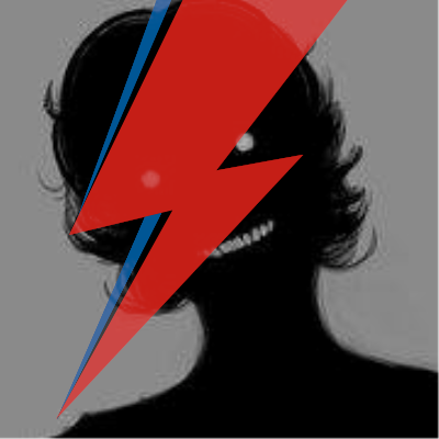 fir3brand's profile picture. I am here to guide you along the right path.

(fanmade rp account)