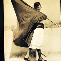 Jeanny Gering (@jeannyger) 's Twitter Profile