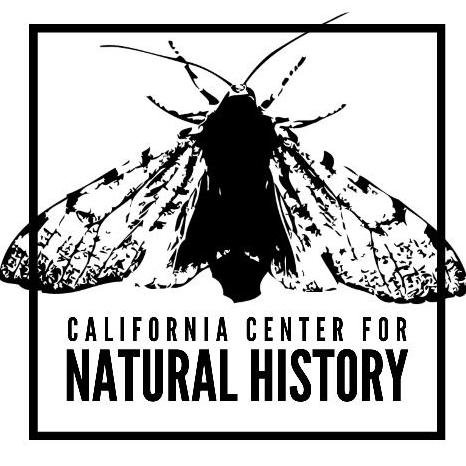 California Center for Natural History: Creating communities of diverse
naturalists and illuminating the interdependence between humans &
California's wildlife