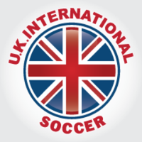 UK International (@ukinternational) 's Twitter Profile