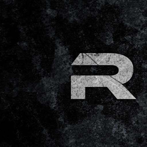 Roemer_91_'s profile picture. eSports enthusiast
#LeagueOfLegends #RocketLeague #Destiny2