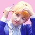 Immortal wisdom (@woozi1122net) Twitter profile photo Immortal wisdom (@woozi1122net) Twitter profile photo