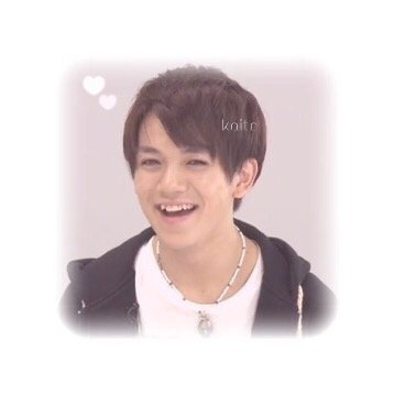 ❥❥  みかんん