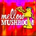 Mellow Highlands (@mellowhighlands) Twitter profile photo Mellow Highlands (@mellowhighlands) Twitter profile photo