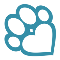 Pets We Heart (@petsweheart) 's Twitter Profile