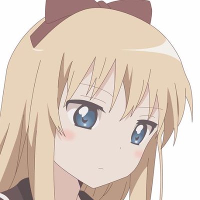 たらこさん N3vm Twitter たらこさん N3vm Twitter