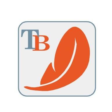 Teachboxinua's profile picture. 